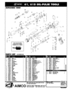 A61
